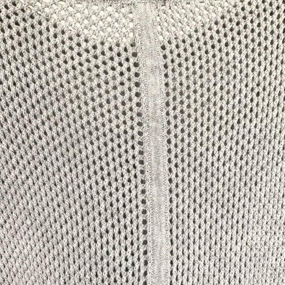 Lululemon Well Being Sweater - Picture 9 of 16